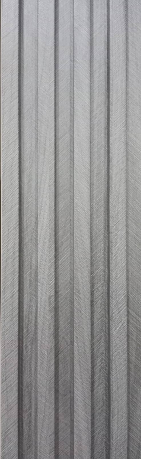 Wpc hard panel | wall panel | panel | solid panel | wall pane 1