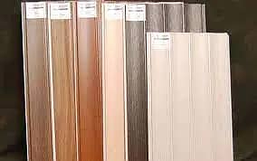 Wpc hard panel | wall panel | panel | solid panel | wall pane 5