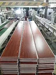 Wpc hard panel | wall panel | panel | solid panel | wall pane 7