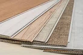 Wpc hard panel | wall panel | panel | solid panel | wall pane 9