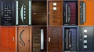 Wpc hard panel | wall panel | panel | solid panel | wall pane 10