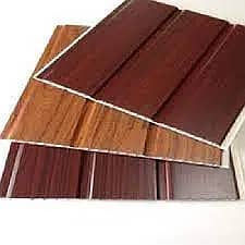 Wpc hard panel | wall panel | panel | solid panel | wall pane 11