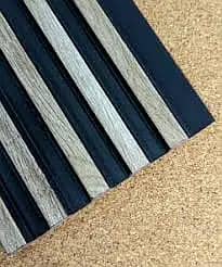 Wpc hard panel | wall panel | panel | solid panel | wall pane 12