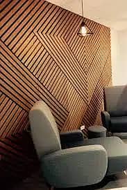 Wpc hard panel | wall panel | panel | solid panel | wall pane 14