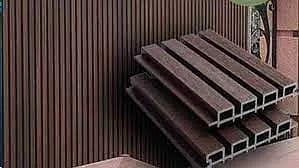 Wpc hard panel | wall panel | panel | solid panel | wall pane 17
