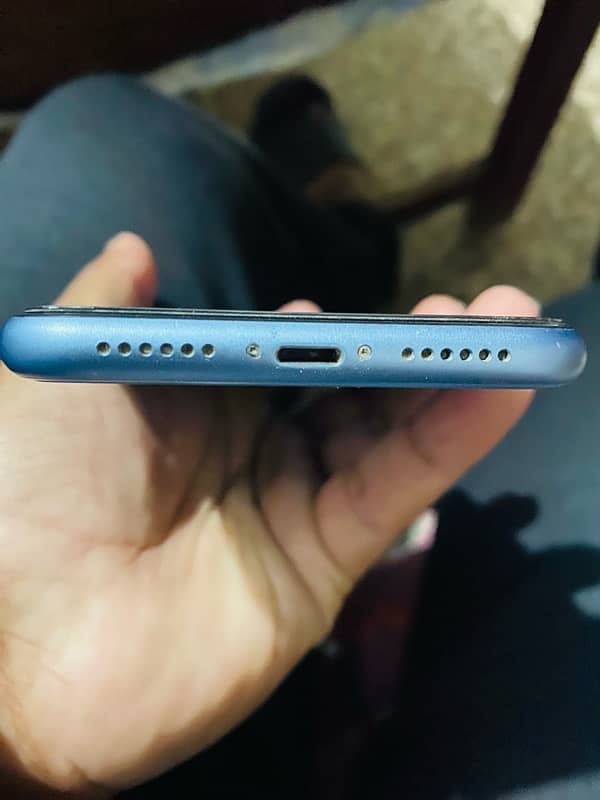 Iphone Xr Non Pta 2