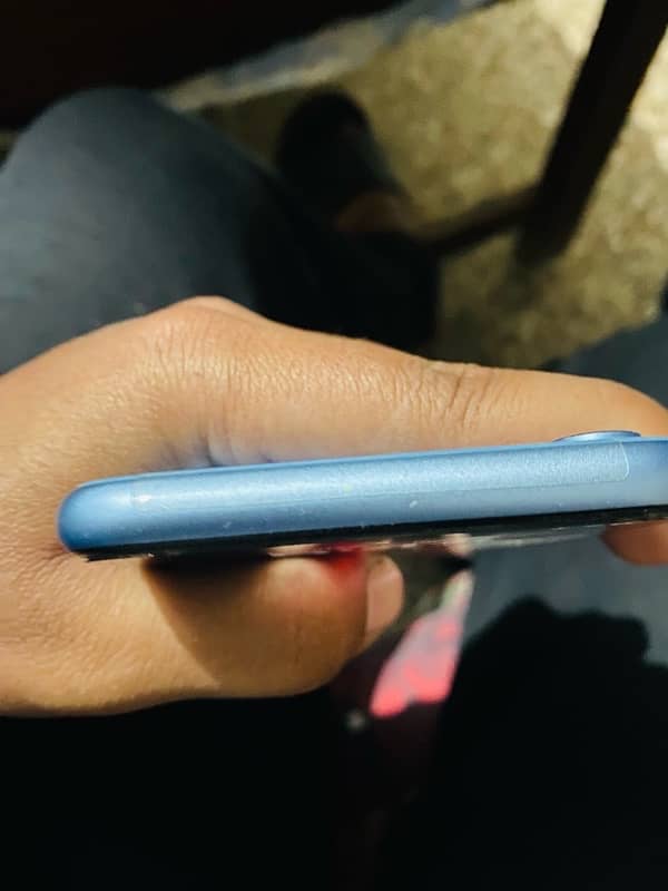 Iphone Xr Non Pta 3