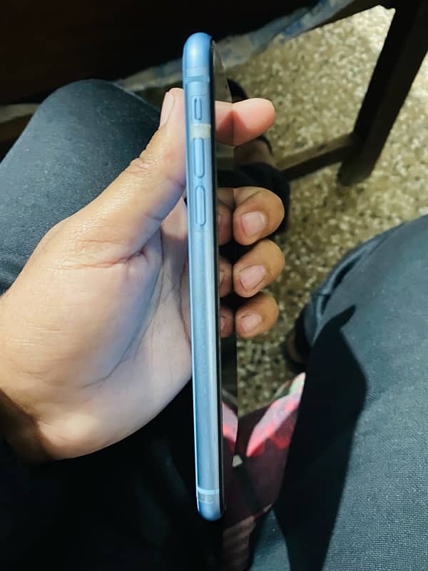 Iphone Xr Non Pta 4