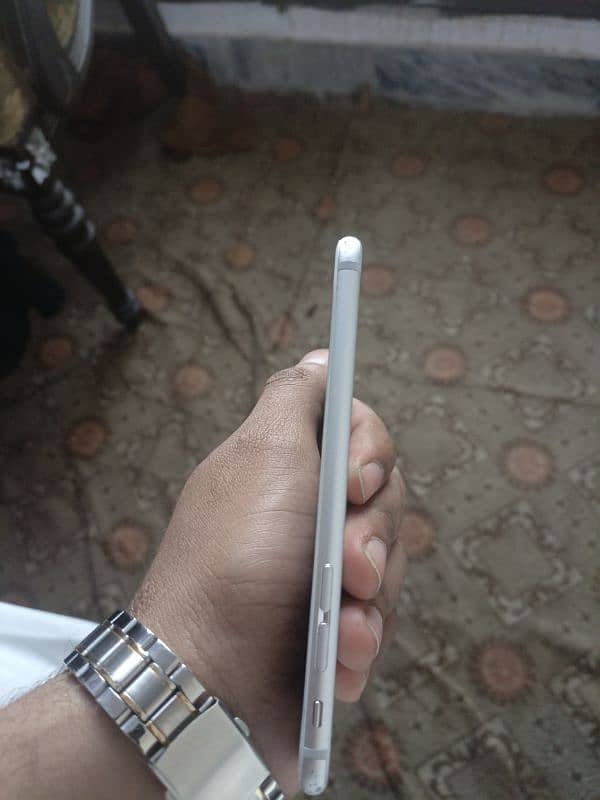 iphone 6 non pta 3