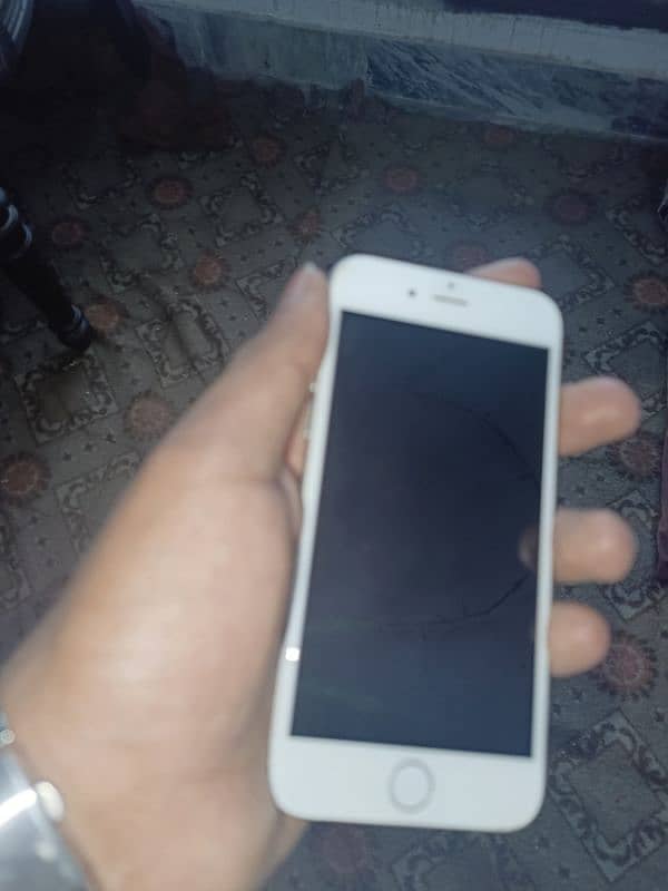 iphone 6 non pta 5