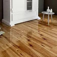 Vinyl flooring | wallpaper | wall panel | ceiling | wooden floor | pvc 8