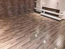 Vinyl flooring | wallpaper | wall panel | ceiling | wooden floor | pvc 10