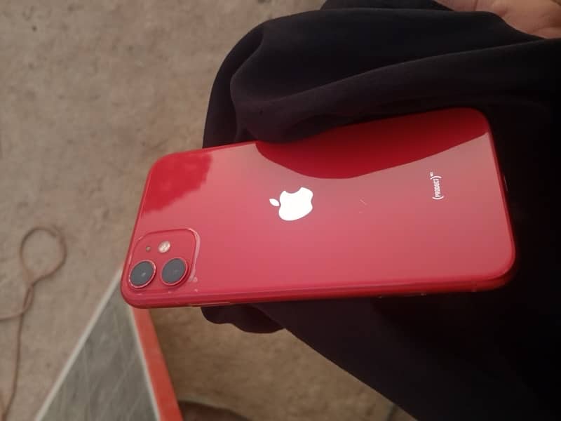 iPhone 11 10by10 0