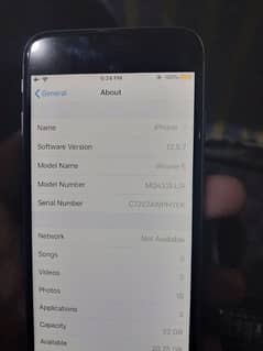 iphone 6 32gb