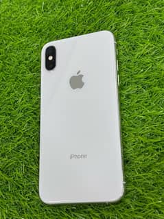 iphone xs 64Gb