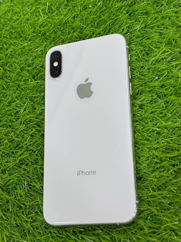 iphone xs 64Gb 0