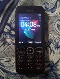 Nokia 215 original all ok