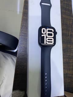 Apple Watch Series 10 46 mm