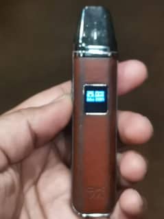 Xova Slim Pro Vape device for sale