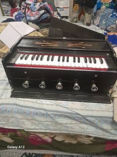 harmonium for sale