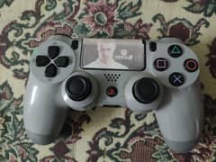 PS4 Original Controller