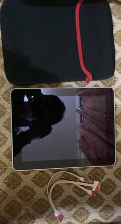 apple ipad 16gb