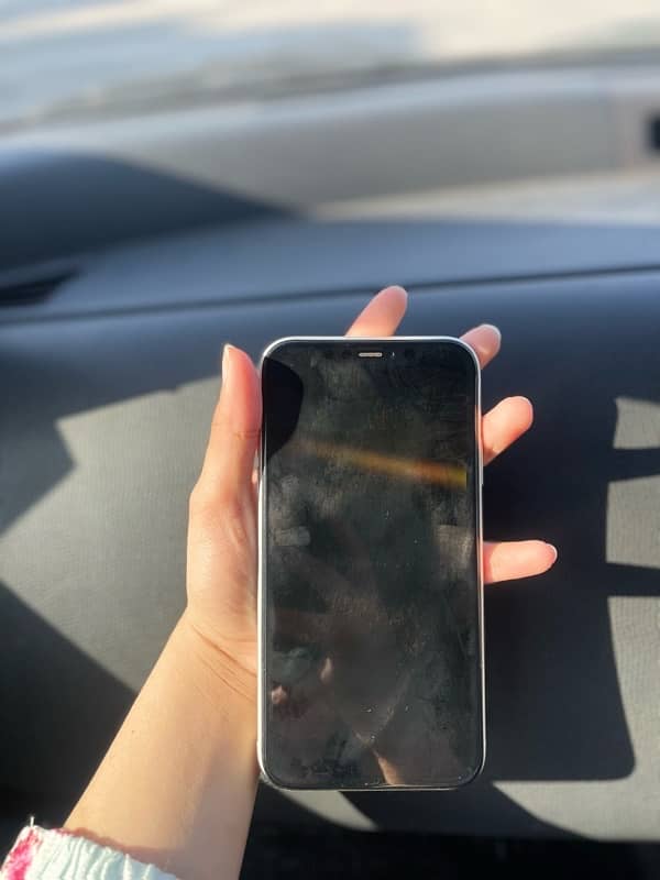 Iphone 11 128 GB 1