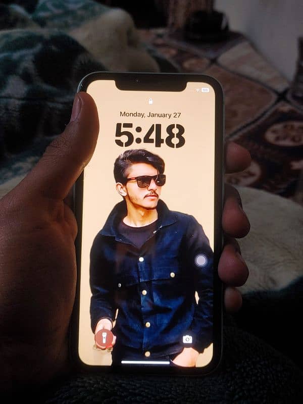 iphone 11 non pta 128gb factory unlock 0