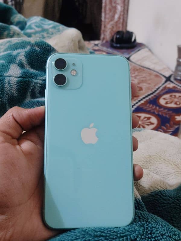 iphone 11 non pta 128gb factory unlock 1