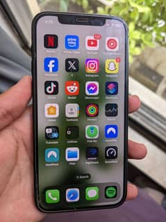 iPhone 12 Pro - 128 GB Non PTA