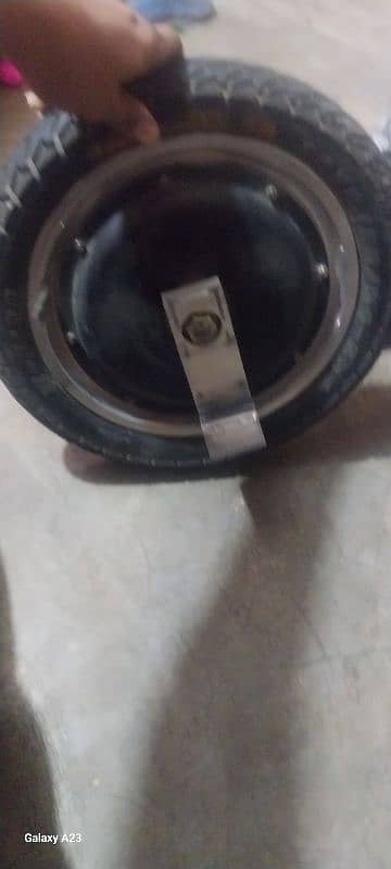 hub motor 48. . 60 volt 3