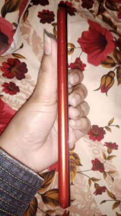 oppo a3s 2 16 gb all OK urgent sale