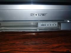 sony29"