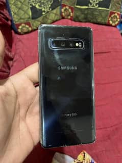 samsung s10 plus