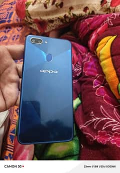 Oppo