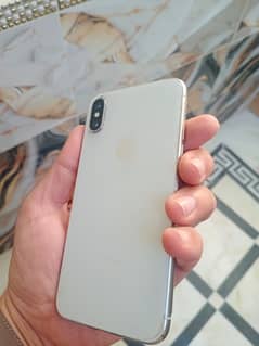 IPHONE( X)   Pta Aprroved