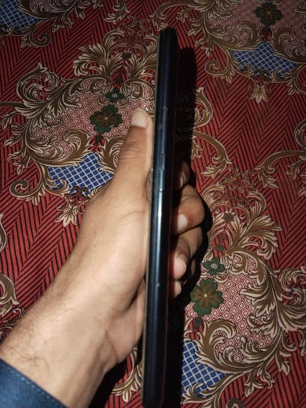 Infinix Hot 10 Play For Sale 2