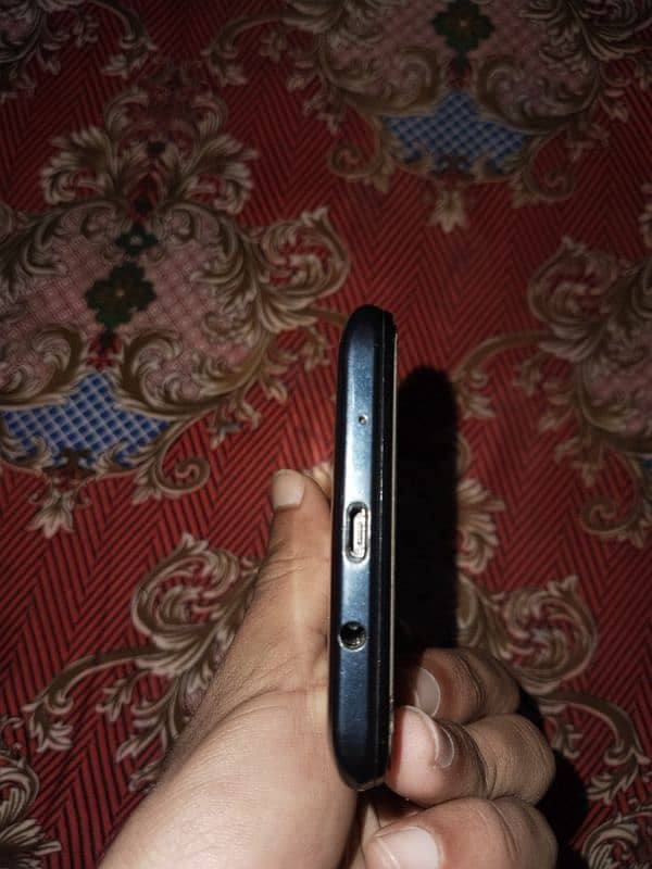 Infinix Hot 10 Play For Sale 5