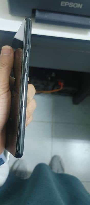 One Plus 9 pro 2