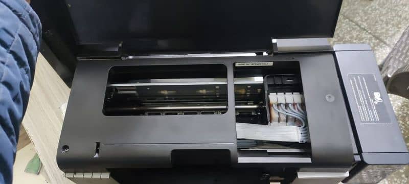 Epson 805 1