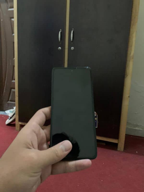 Oppo reno12f 8 256 1