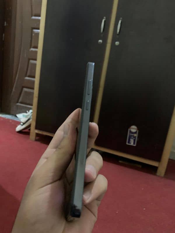 Oppo reno12f 8 256 2