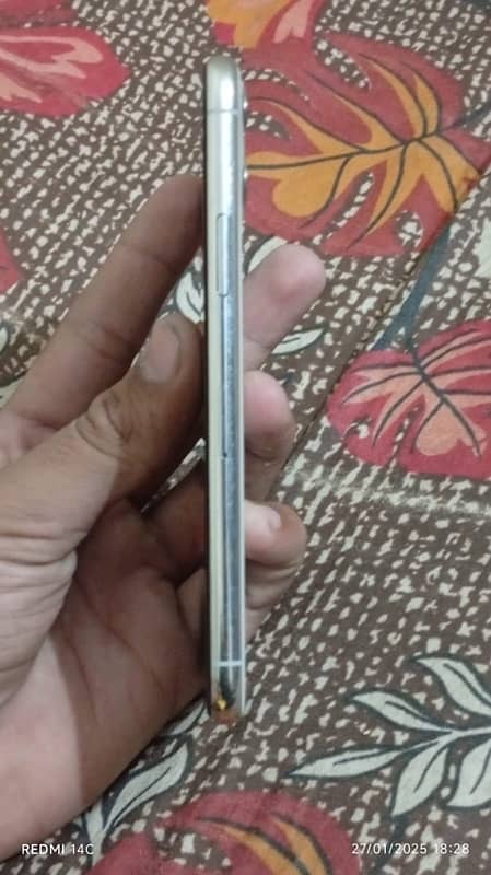 iphone 11 pro non pta all ok fu 1