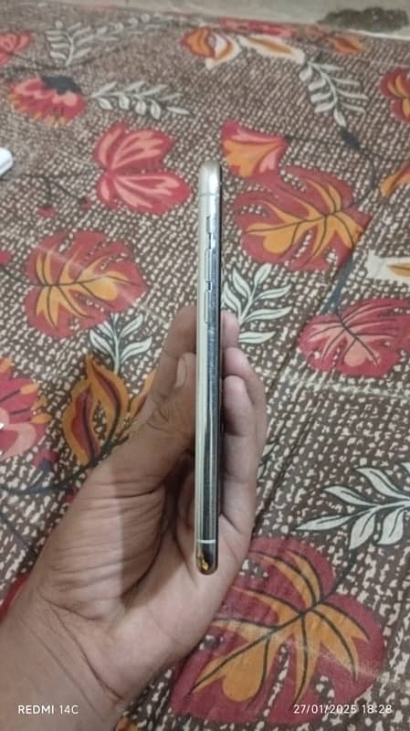 iphone 11 pro non pta all ok fu 3