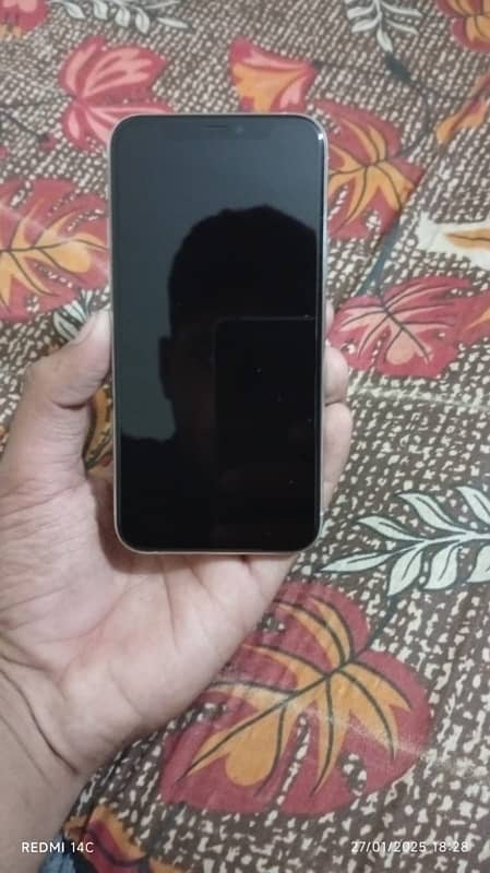 iphone 11 pro non pta all ok fu 5