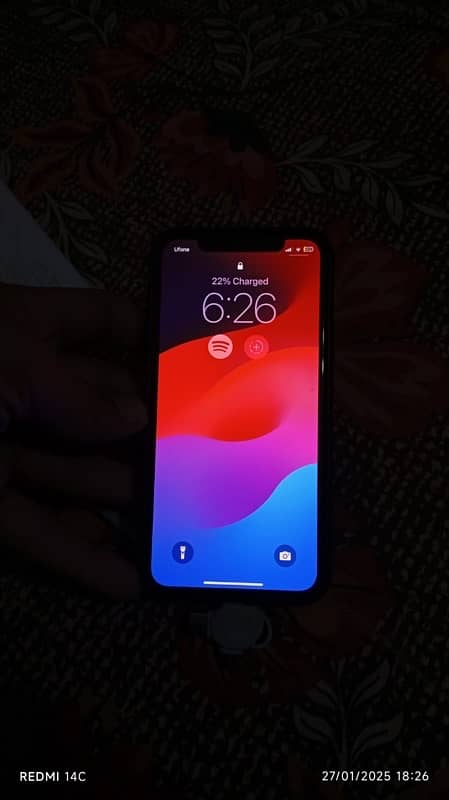 iphone 11 pro non pta all ok fu 6