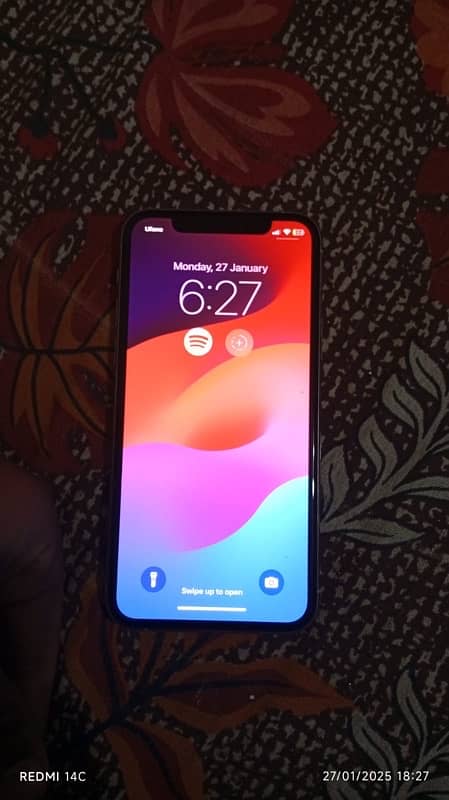 iphone 11 pro non pta all ok fu 9