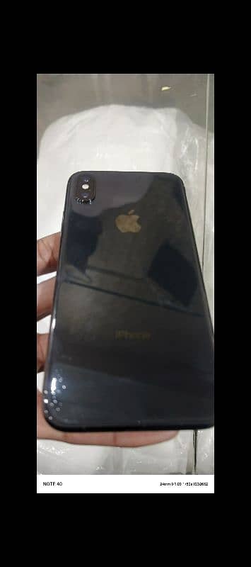 I have urgent sale I phone x 0