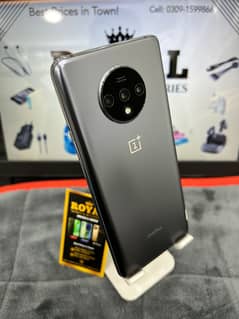 Amazing Deals on OnePlus Phones – OnePlus 7, 7 Pro, 7T, 9, & 9R