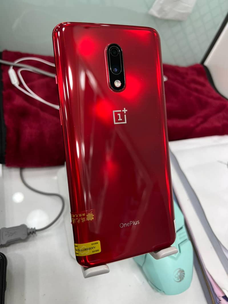 One Plus 7,,7 PRO,,7T,,9,,9R 9